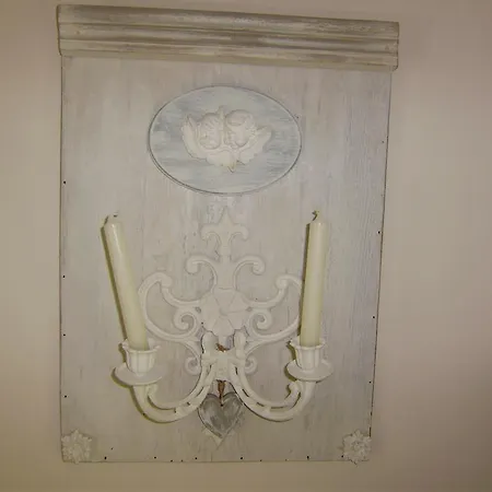 D'hotes De La Bastide De Nocleg ze śniadaniem Najac